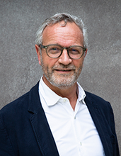 jerome pugin_photo_2019_06_18_8800.png