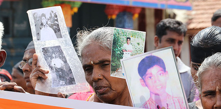 750x370-Picturing the Disappeared@VindhyaButhpitiya.jpg