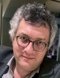 yan greub_photo24a.png