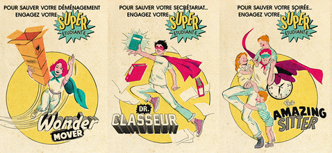 super-etudiant-e-P2.jpg
