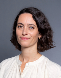 Gayet-Ageron Angèle_BD-3-small.png