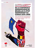 de-la-conference-geographique-de-bruxelles-a-letat-independant-du-congo-1876-1908-P.jpg
