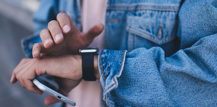 190Montre Connectée-P.jpg