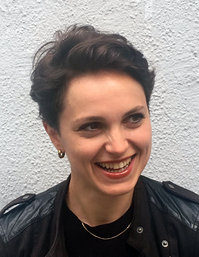 Von Wedemeyer Catarina portrait.png