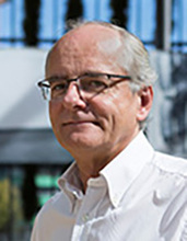 Christoph Michel.jpg