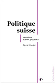 politique-suisse-P.jpg