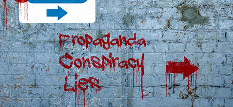 ia-desinformation-P.jpg