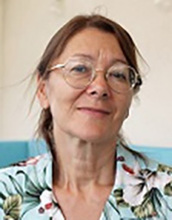 Puskas_honorariat_communique de presse.jpg