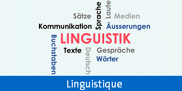 unite_linguistique.png
