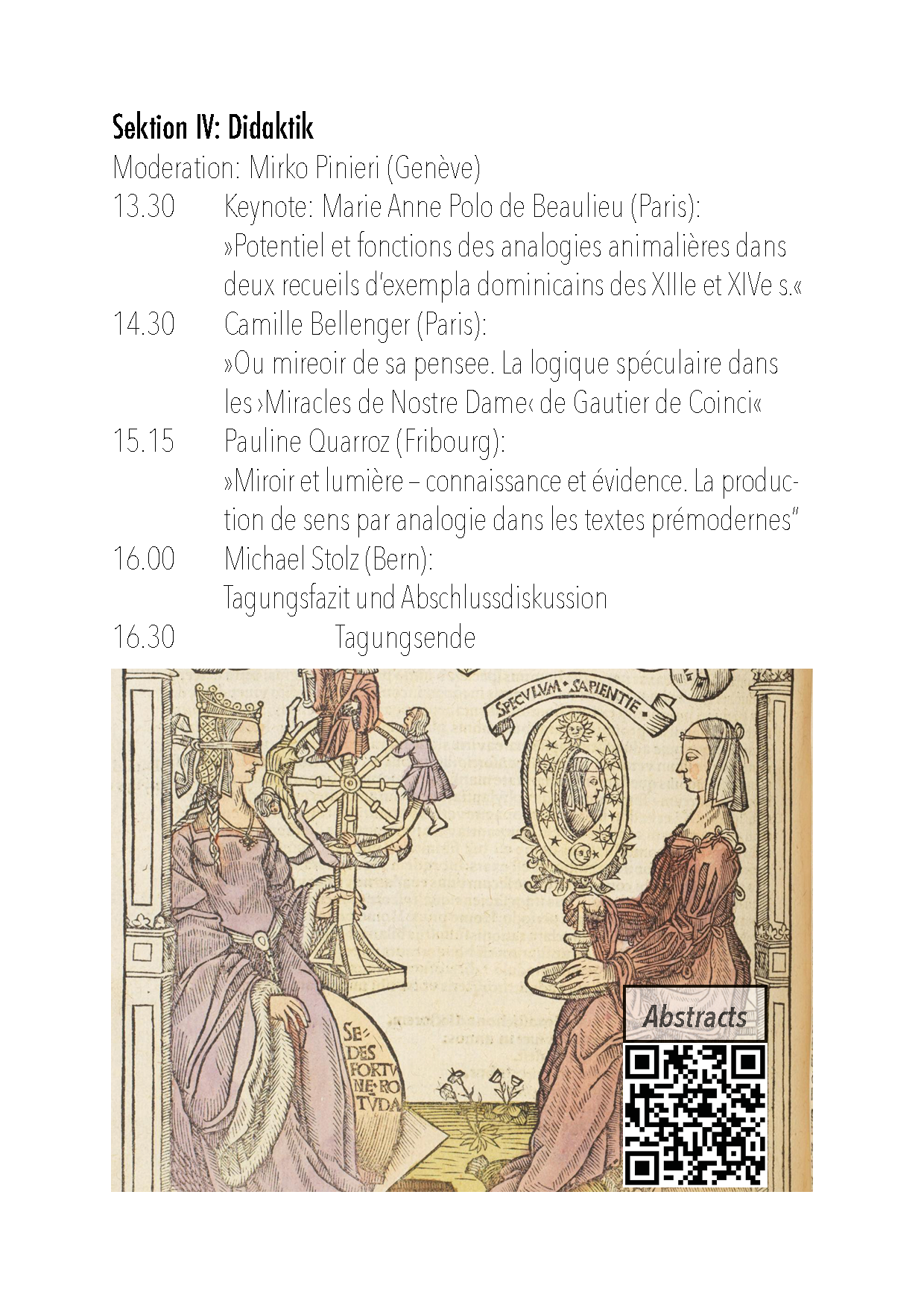 programm png homepage5.png