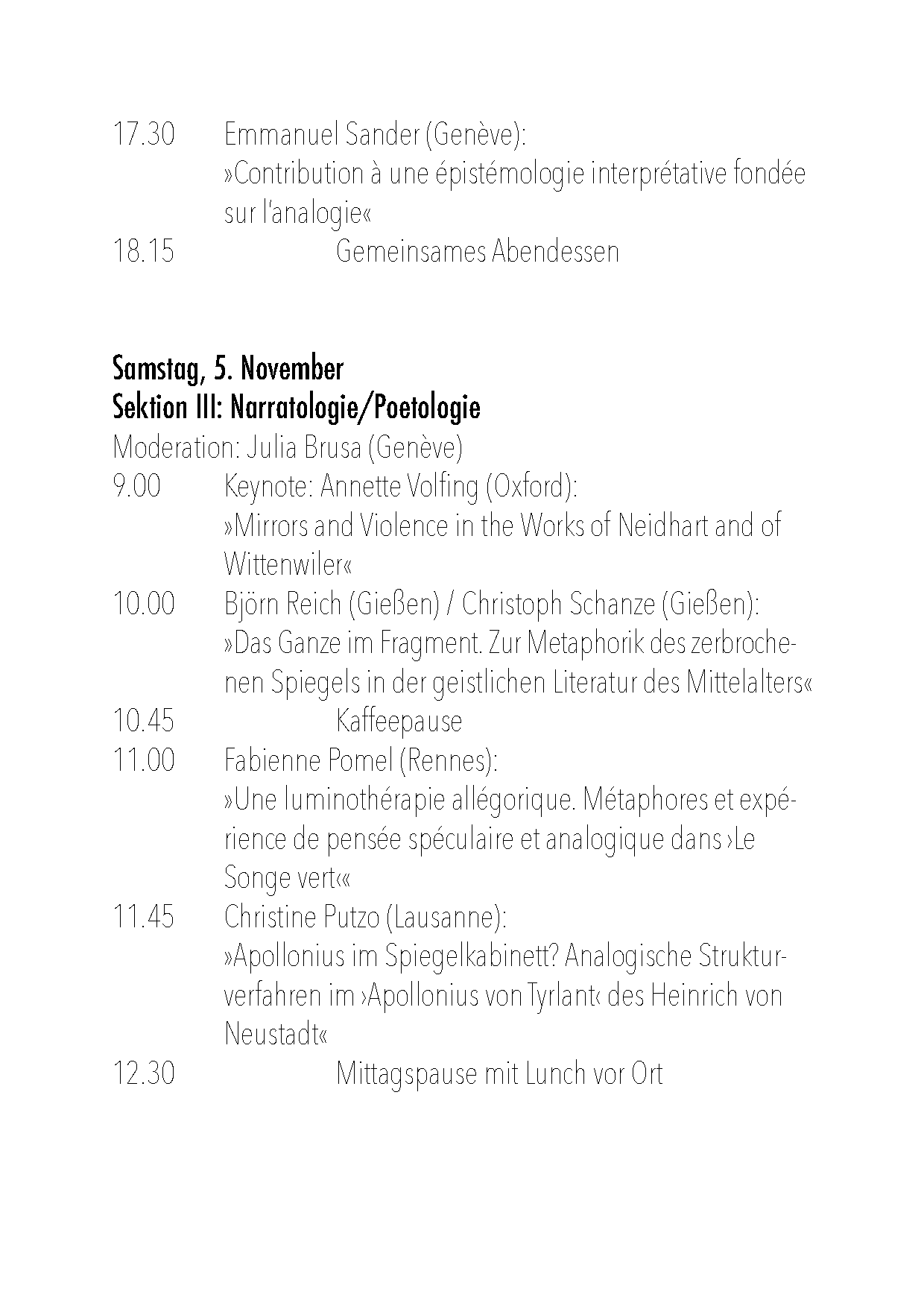 programm png homepage4.png