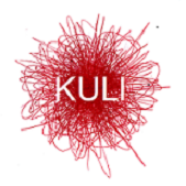 kuli_small.png