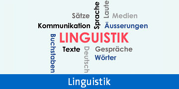 unite_linguistique_de.png