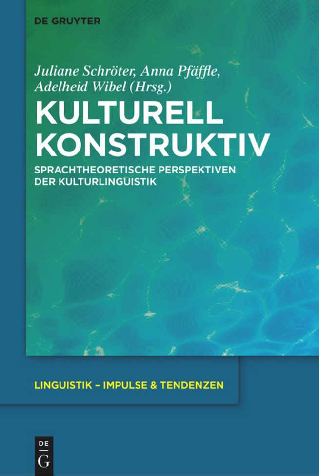 Kulturell_Konstruktiv_couverture.png