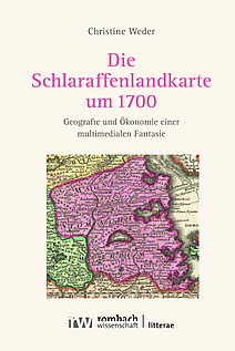 Schlaraffenlandkarte_cover.jpg