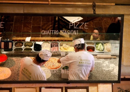 Osteria Nostrana Pizzeria.jpg