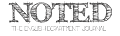 noted_logo