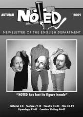 noted_2009_autumn.jpg