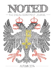 noted_2014_autumn.jpg