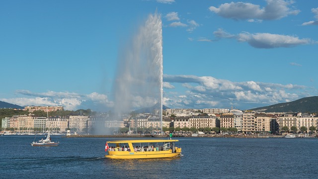 geneva.jpg