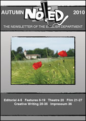 noted_2010_autumn.jpg