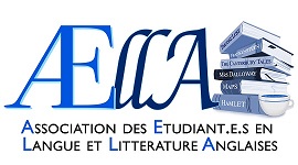 Logo AELLA resized.jpg