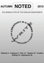 noted_2012_autumn.jpg