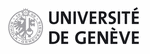 sanas_unige.gif