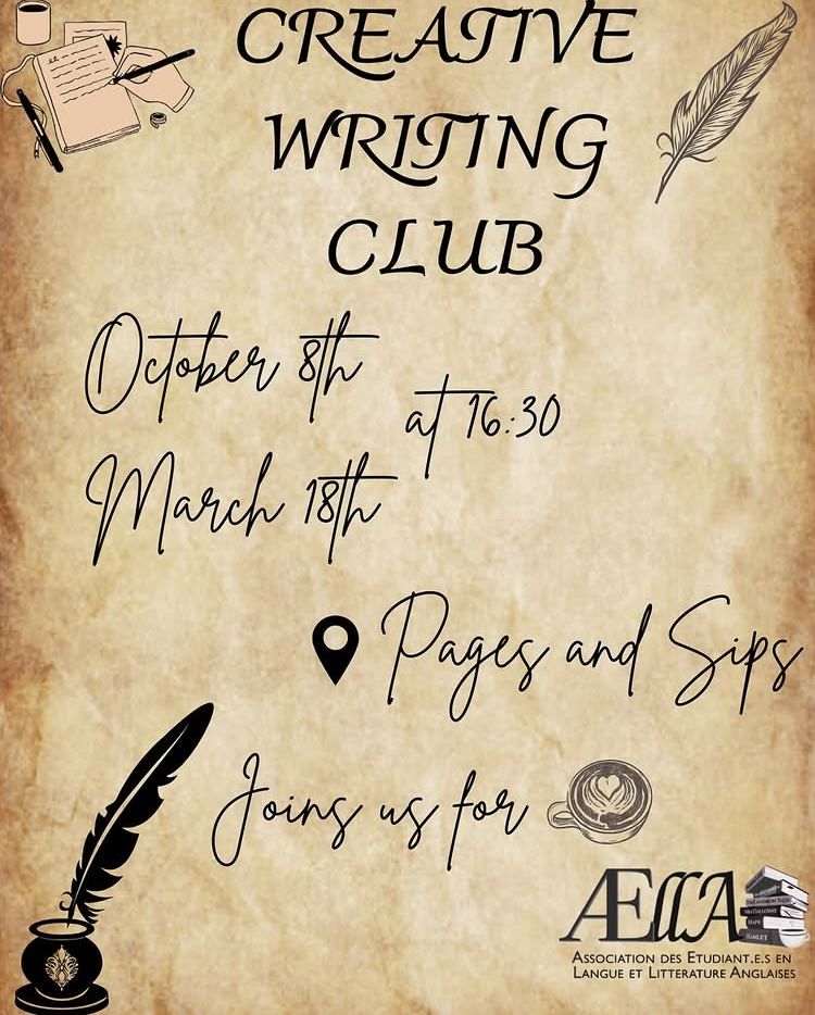Creative Writing Club.jpg