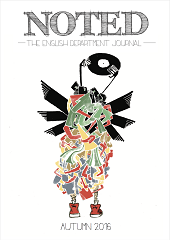 noted_2016_autumn.png