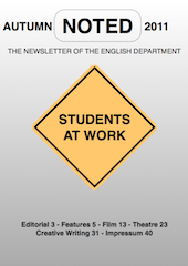 noted_2011_autumn.jpg