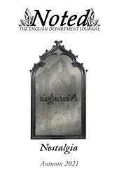 noted_2021_autumn.jpg