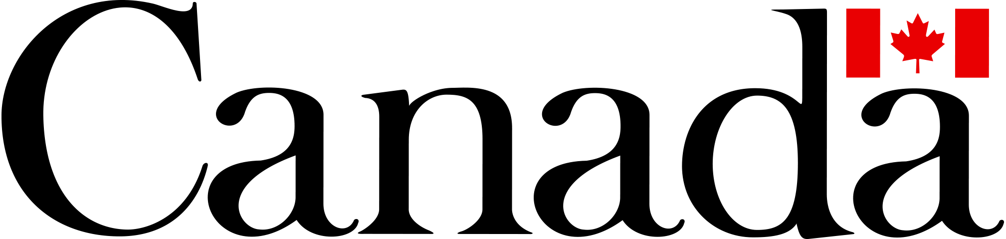 sanas_canada_wordmark_black_colour.png