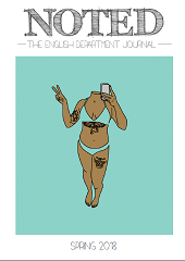 noted_2018_spring.png