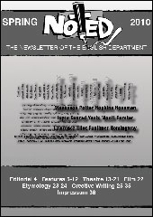 noted_2010_spring.jpg
