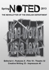 noted_2013_spring.jpg