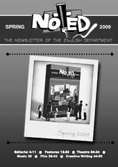 noted_2009_spring.jpg