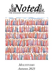 noted_2023_autumn.jpg