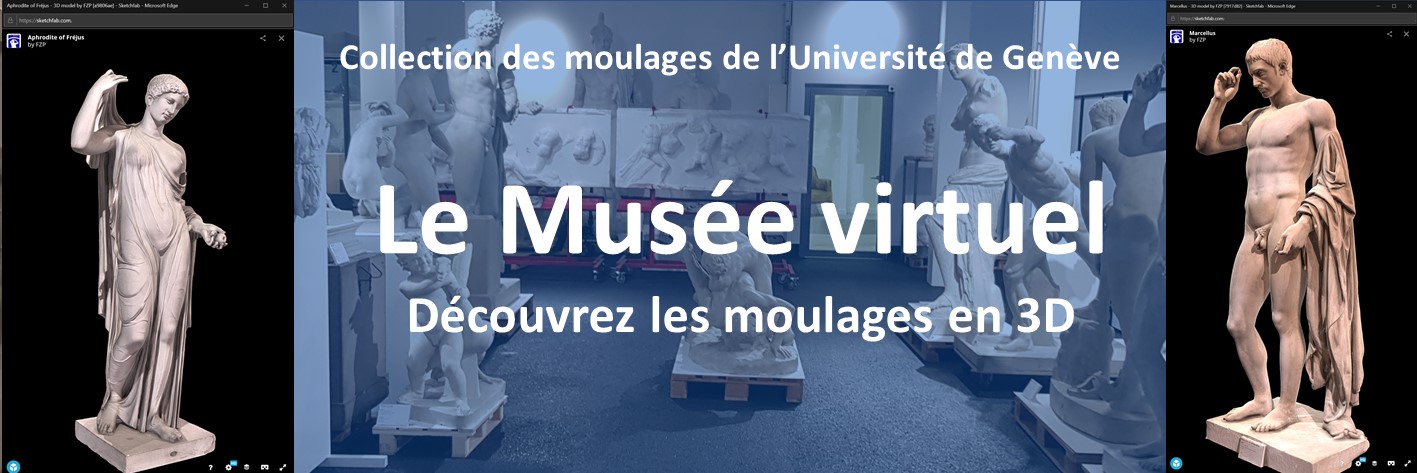 Annonce_Musee_virtuel.jpg