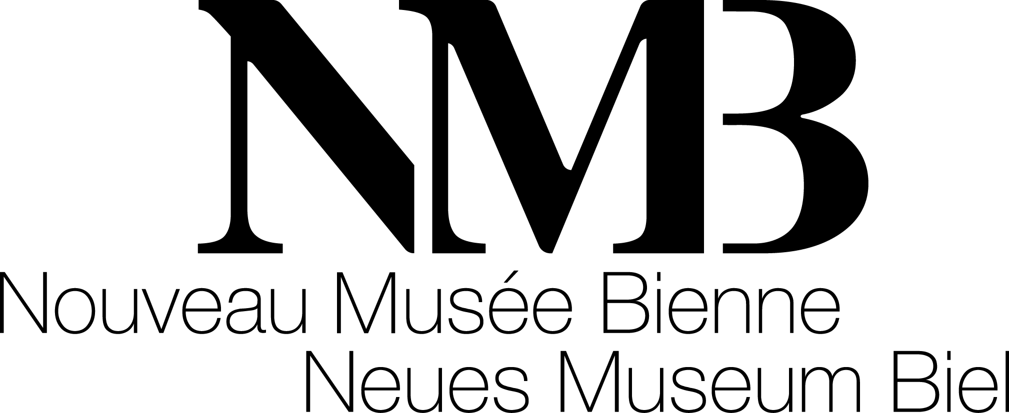 NMB_Logo_2.jpg