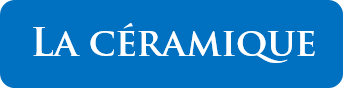 CeramiqueGR.png