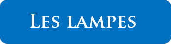 Lampes.png