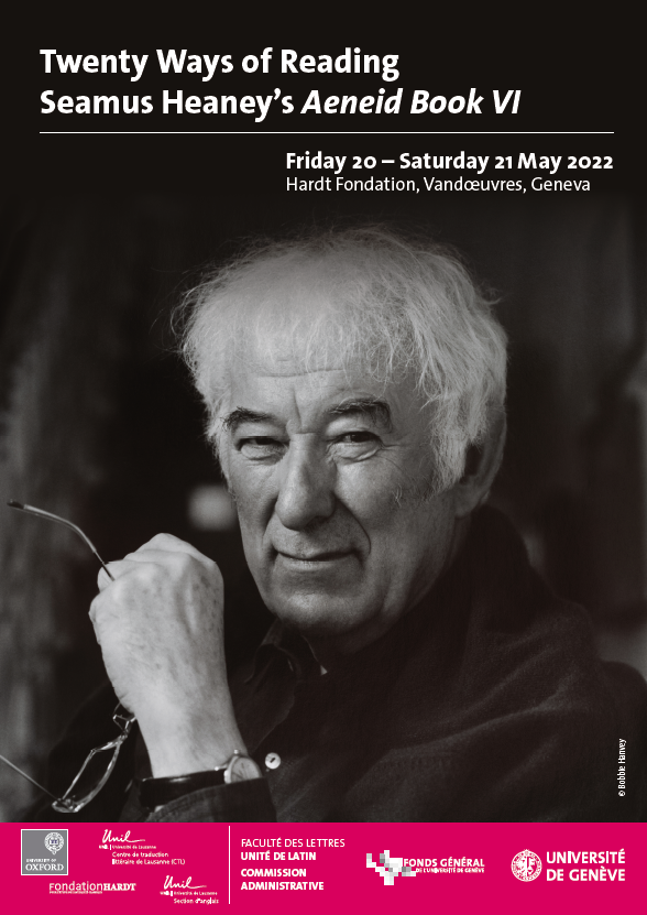 affiche_seamus_heaney.png