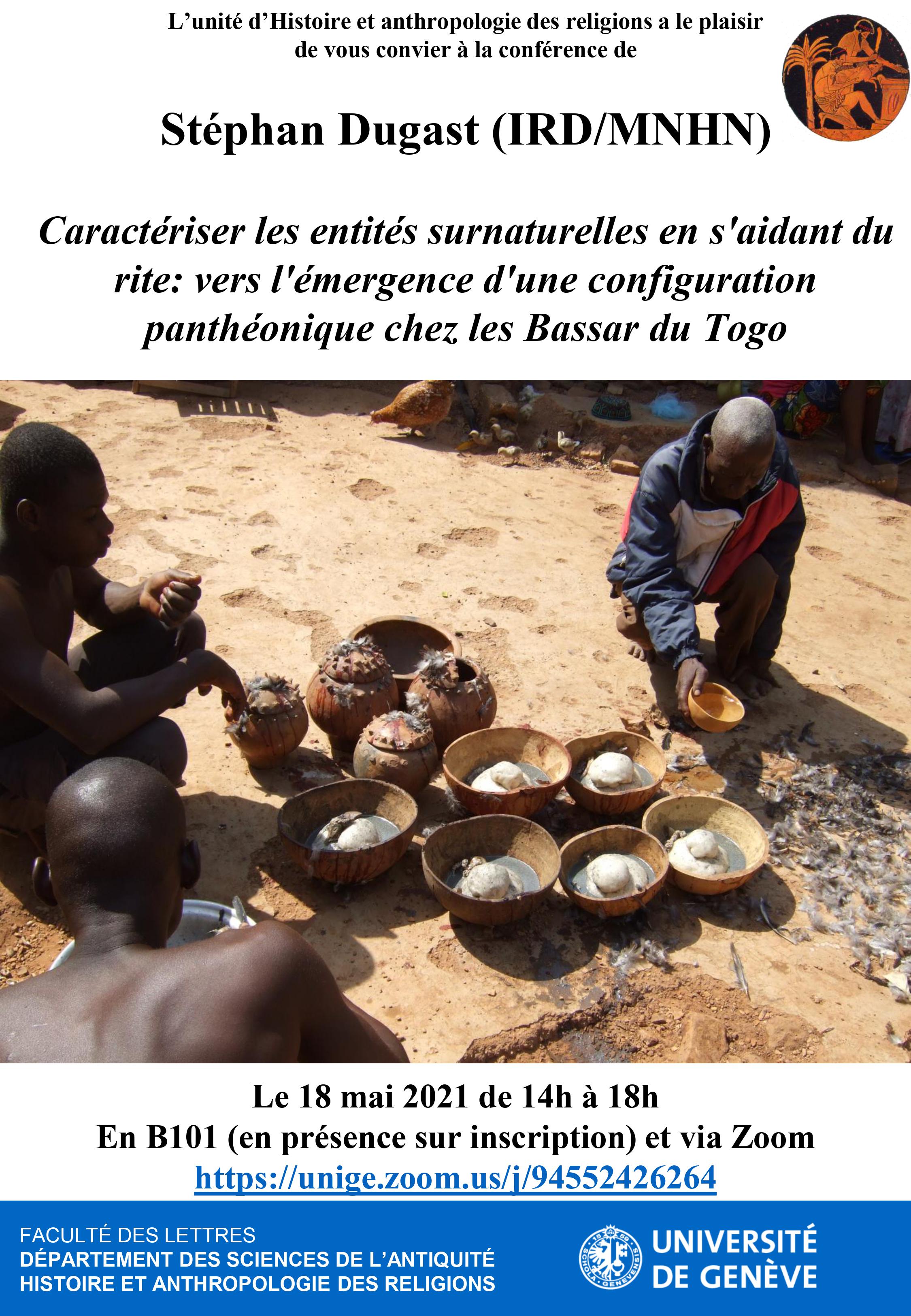 Conférence Stéphan Dugast.jpg