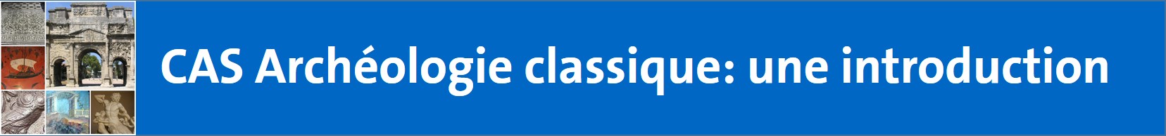 ImageTitreCAS.jpg