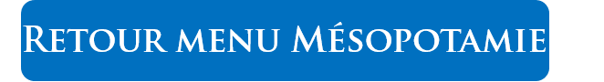 RetourMenuMesop.png