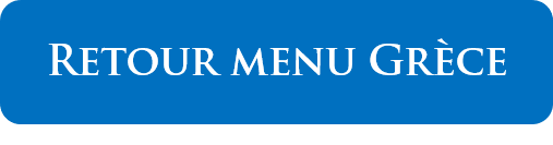 MenuGrece.png