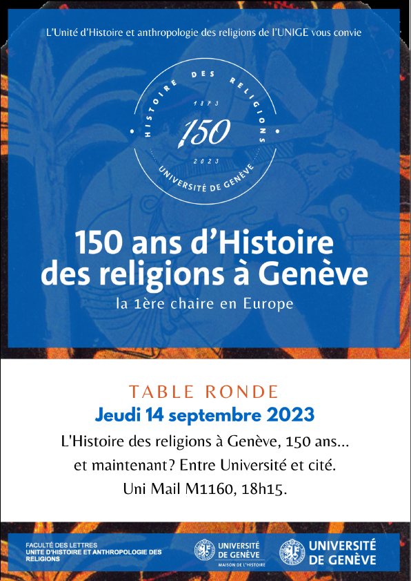 affiche_150e_table_ronde_140923.png