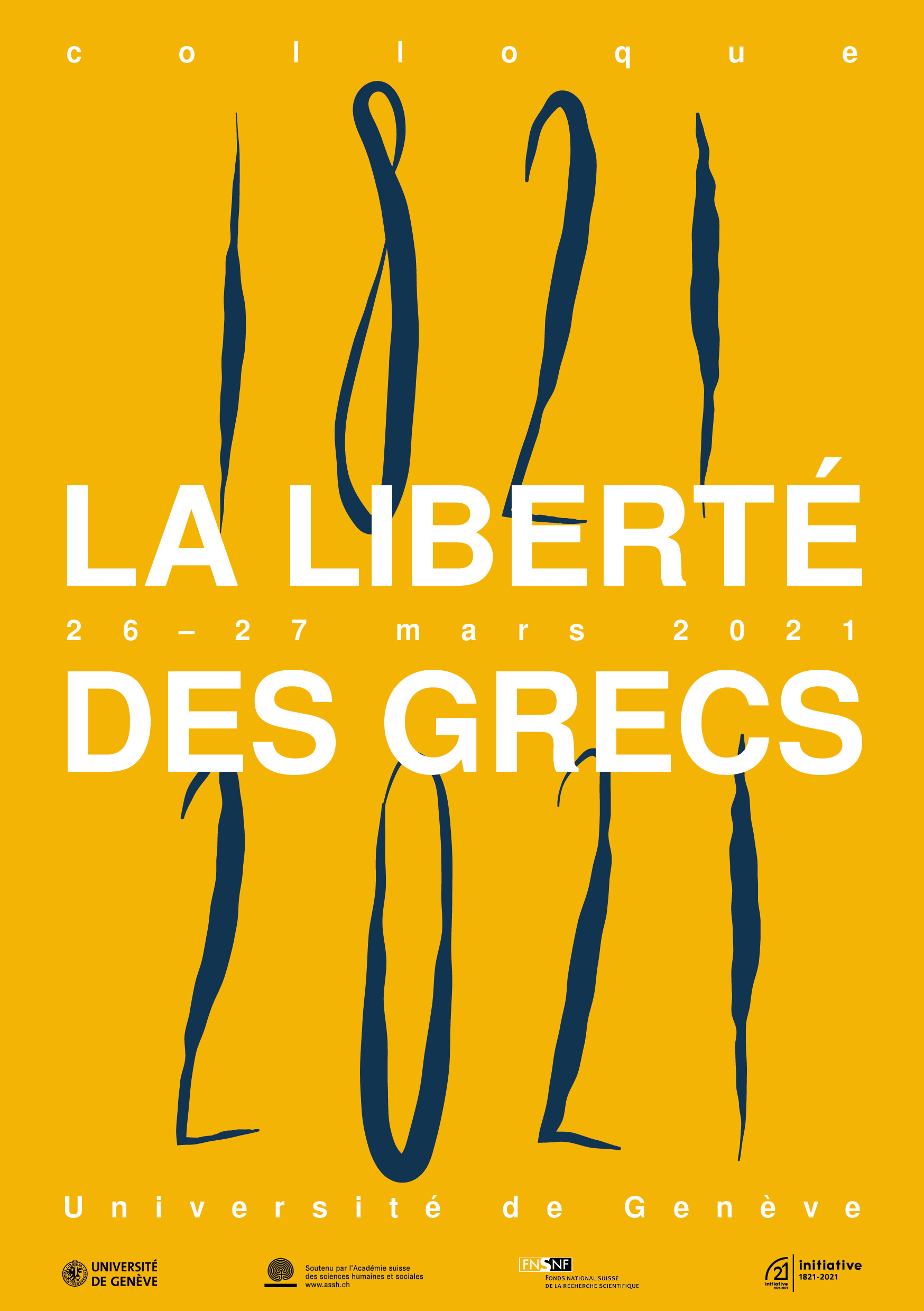 La_liberte_des_Grecs_programme_A5_1.jpg