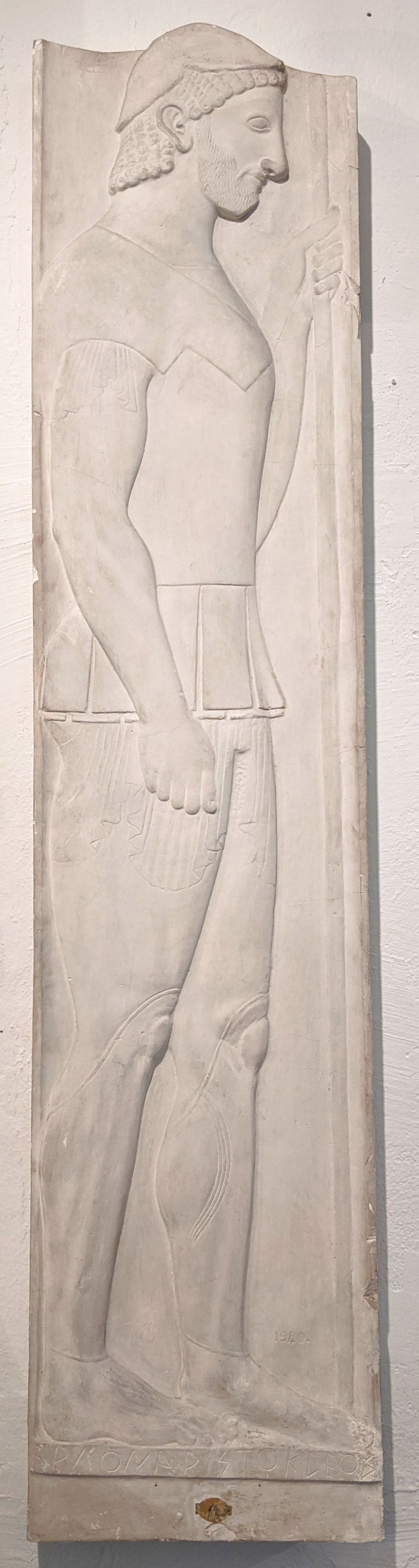 16_PXL_20210916_082013160~2 - Copie.jpg